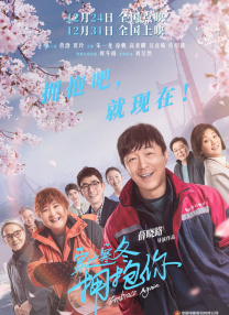 精品久久久久久久久久久